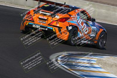 media/Mar-09-2025-Speed SF (Sun) [[8a8bdab083]]/Enduro Race/